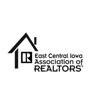 East Central Iowa Association of Realtors