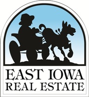 East Iowa Real Estate