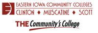 Eastern Iowa Community College District/CCC - Maquoketa Center