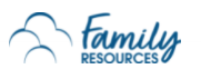 Family Resources, Inc