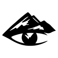 Rocky Mountain Optometry