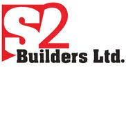 S2 Builders Ltd
