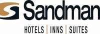Sandman Inn Cranbrook