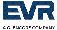 Elk Valley Resources (EVR)