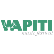 Wapiti Music Festival