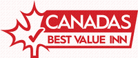Canada's Best Value Inn 