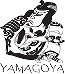 Yamagoya Japanese Restaurant
