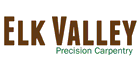 Elk Valley Precision Carpentry