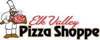 Elk Valley Pizza Shoppe