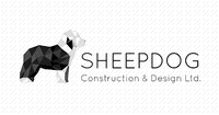 Sheepdog Construction & Design