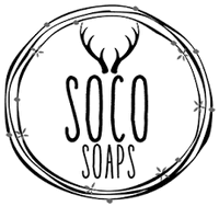 Soco Soaps