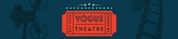The Vogue Theatre