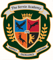 The Fernie Academy Society