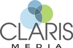 Claris Media