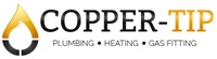 COPPER-TIP Plumbing & Heating Ltd