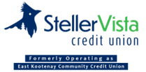 StellerVista Credit Union