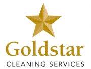 Goldstar Cleaning Services LTD