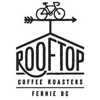 Rooftop Coffee Roasters