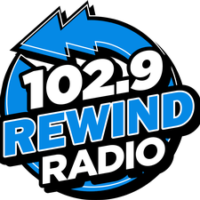 Rewind Radio102.9