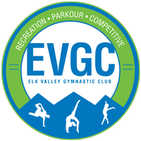 Elk Valley Gymnastics