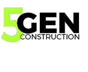 5 Gen Construction
