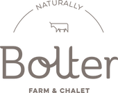 BOLTER Farm & Chalet