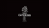 Fernie Catering Co.