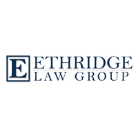 Etheridge Law