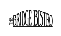 Bridge Bistro