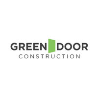 Greendoor Construction Ltd.