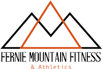 Fernie Mountain Fitness & Athletics