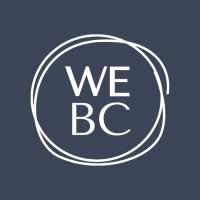 WeBC - Kelowna Office