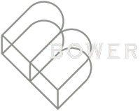 Bower Builders Ltd.