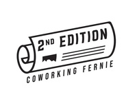 2nd Edition Coworking