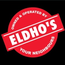 ELDHO'S YOUR INDEPENDENT GROCER