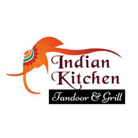 Indian Kitchen Tandoor & Grill