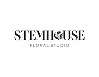 Stemhouse Floral Studio