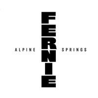 Fernie Alpine Springs Inc.