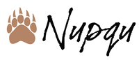 Nupqu Resource Limited Partnership