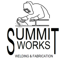 Summit Works Ltd