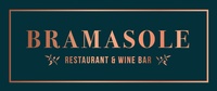 Bramasole Restaurant & Wine Bar