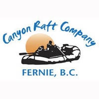 Canyon Raft Company