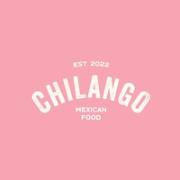 Chilango Mexican
