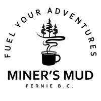 Miner's Mud