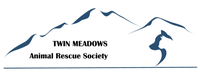 Twin Meadows Animal Rescue Society (TMARS)