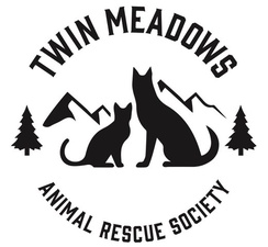 Twin Meadows Animal Rescue Society (TMARS)
