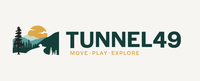 Tunnel49 Adventure Inc