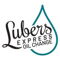 Lubers Express Oil Change