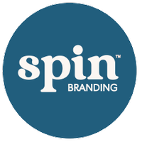 Spin Branding