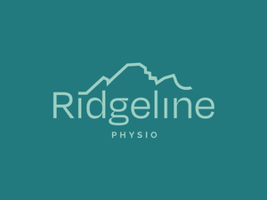 Ridgeline Physio